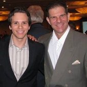 Alvarez-Meltzer