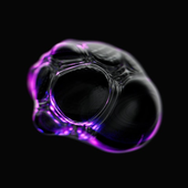 Avatar for darwinism7009