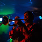 Danilov doživljaj Beča - SKC Niš 15.02.2008