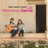 Que Sepan Todos