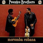 Morumba Cubana