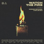 Watch the Fire