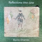 Reflections 1916-2016