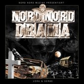 Nord Nord Drama