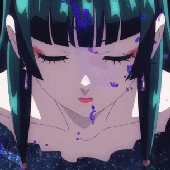 Avatar for Raniery_