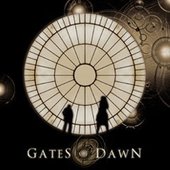 Gates of Dawn - Lucid Dreaming