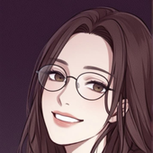 ohweea 的头像