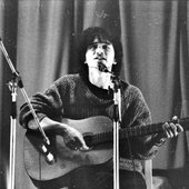 IMG_6336.jpeg