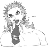 WitherPS 的头像
