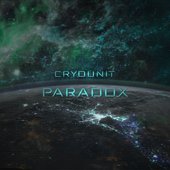 Paradox