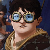 BigHades 的头像