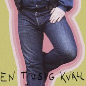 En tjusig kväll
