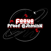 Faaya 的头像