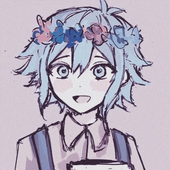 Avatar for bean565