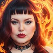 rafaelafromhell 的头像