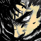 Avatar for Futrenilo
