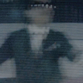 Avatar für ImTylr