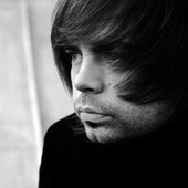 Marcin Czyżewski