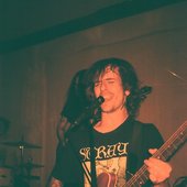 194.jpg