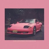 Pink_Season.jpg