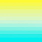Feelings in The Air - Single