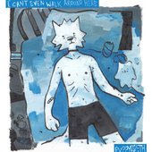 icewah cover