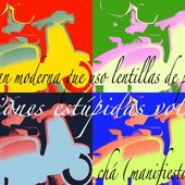 sesiones estúpidas2