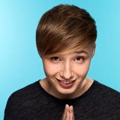 Isac Elliot