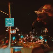 Tweakin Out [Explicit]