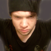Avatar for Kejebra