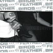 Birds Of A Feather / In Defence