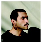 H-SINNO-HEADSHOT-.jpg