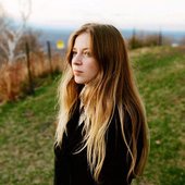 Jade Bird