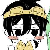 Avatar for jaygotexiled
