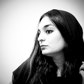 Pegah_Tenhi 的头像