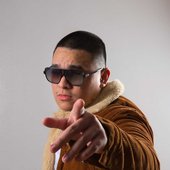 Thyro Alfaro