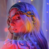 fifteen-questions-interview-eve-maret-758.jpg