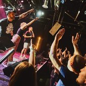 IMG_7747.jpeg