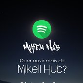 © 2019 mikelihub.com.br