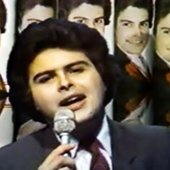 BillyPontoni_PorQueAhora.jpg