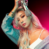 #xhyolynx