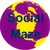SM LOGO.png