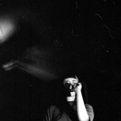 0028950415_10.jpg