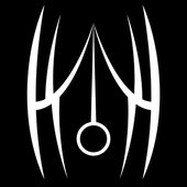 3540439227_logo.jpg