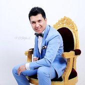 Qilichbek Madaliyev