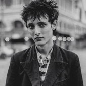 rowland s. howard