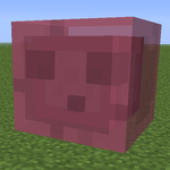 Avatar för minecraftslime