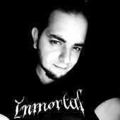 Avatar di Lozmodial