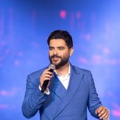 Nassif Zeytoun