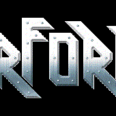 AIRFORCE-LOGO.gif